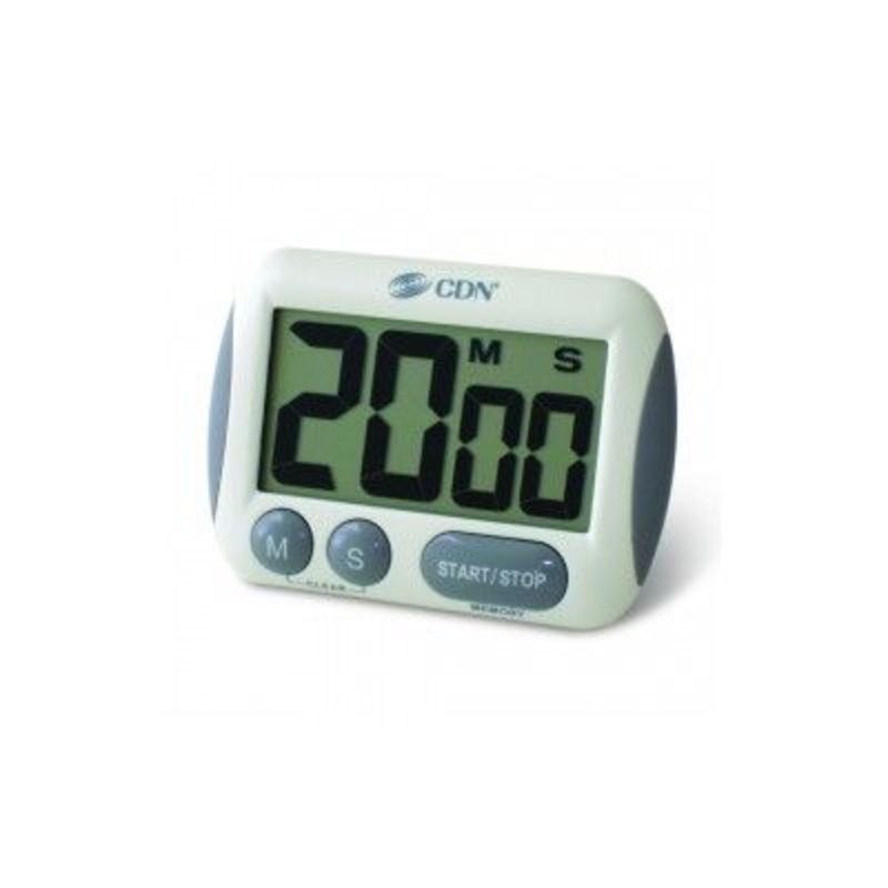 Kitchen Timers/Clocks