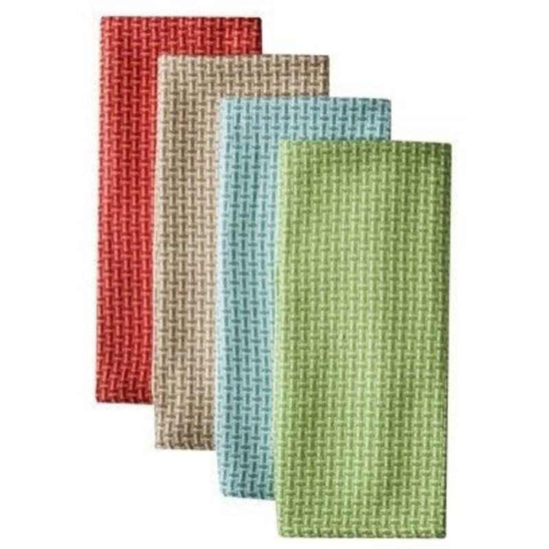 Kitchen Towels*