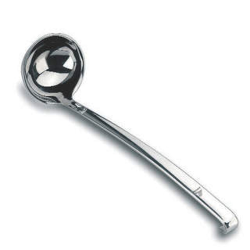 Ladles