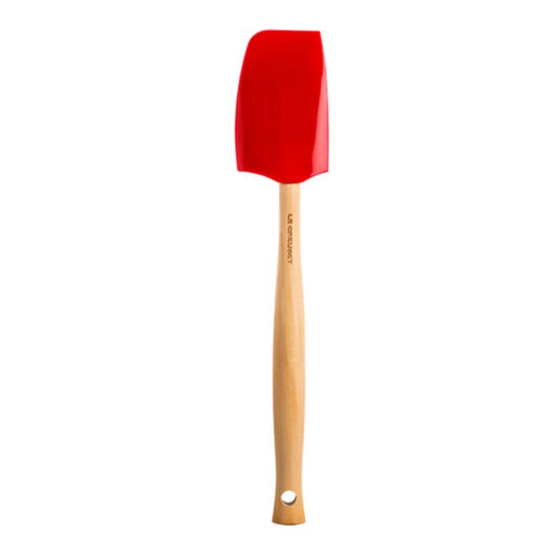 Le Creuset Spatula