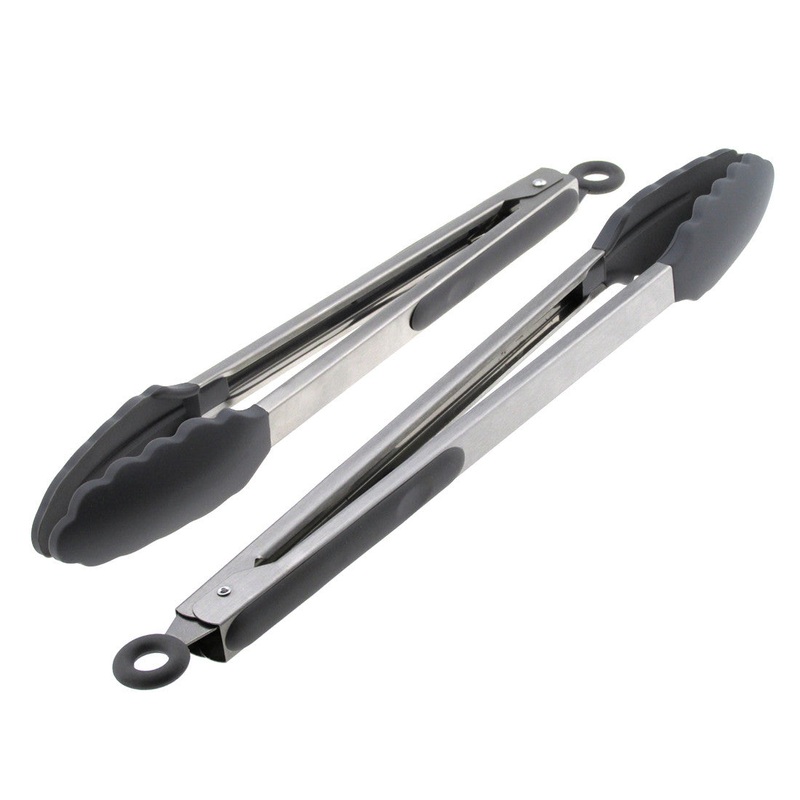 Locking Tongs