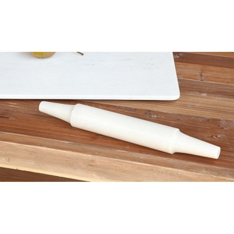 Marble Rolling Pin