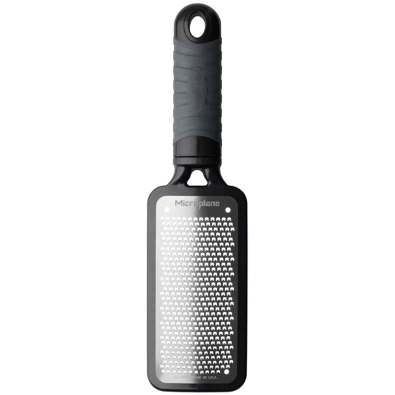 Microplane Grater