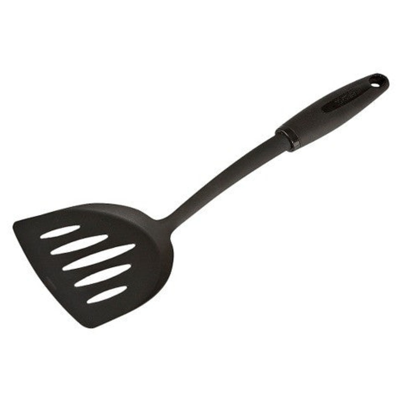 Nylon Turner
