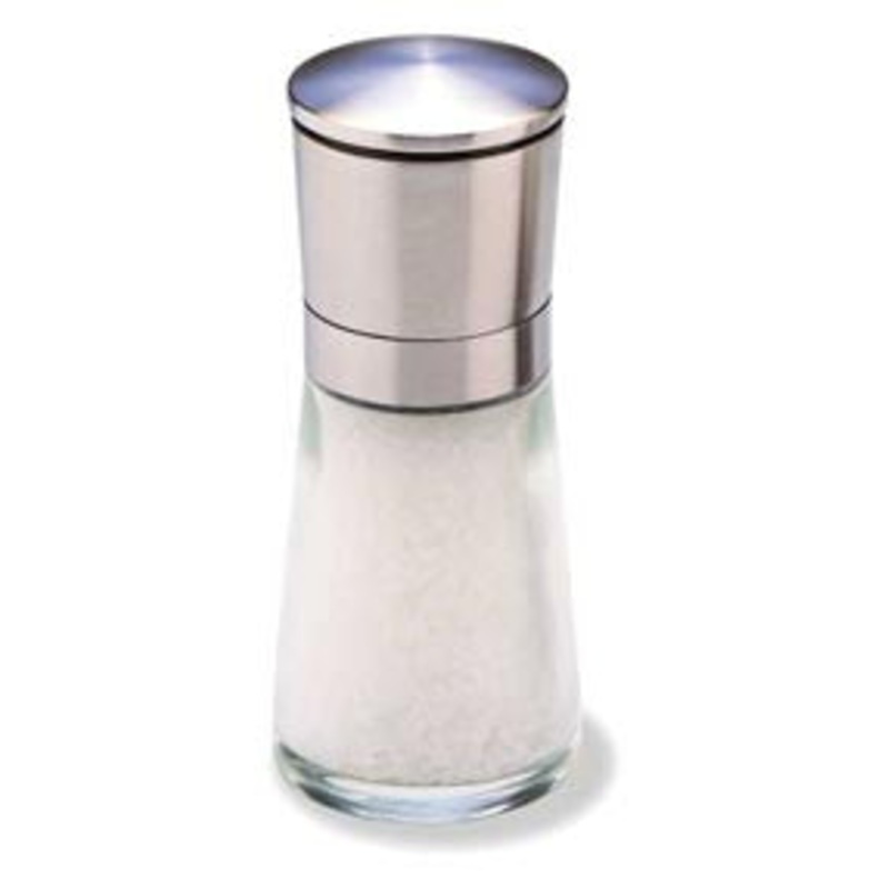 Olde Thompson Bavaria Salt Grinder