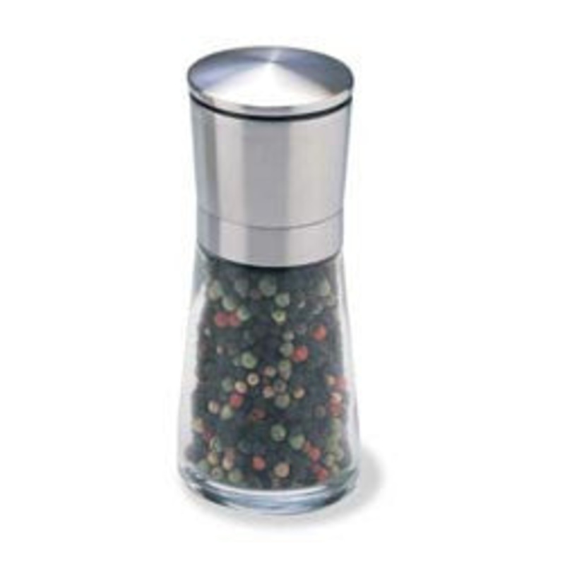Olde Thompson Pepper Mill