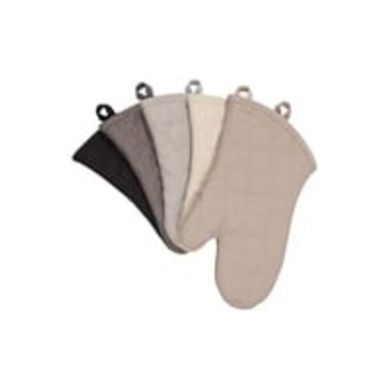 Oven Mitt