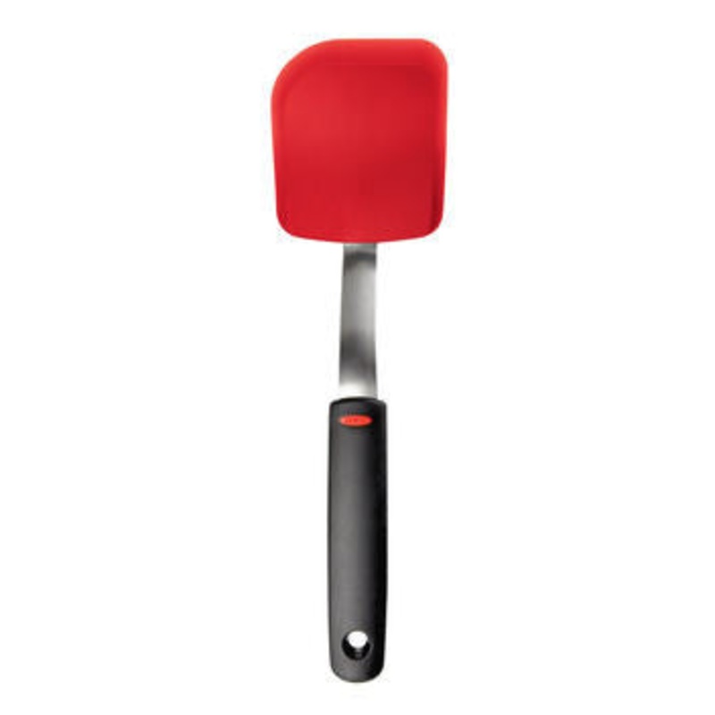 OXO Baking Spatulas