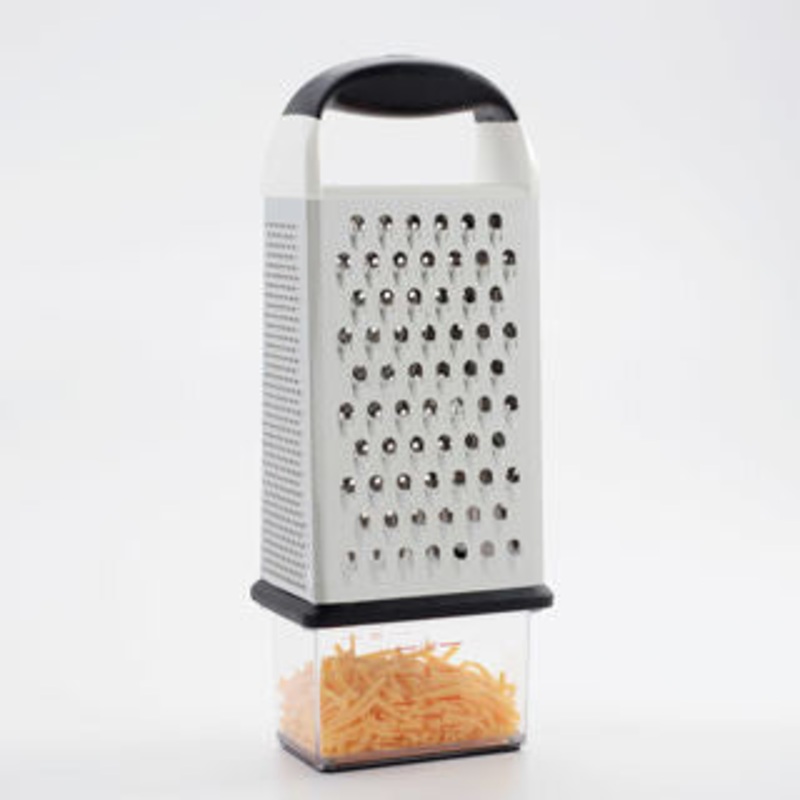 OXO Box Grater