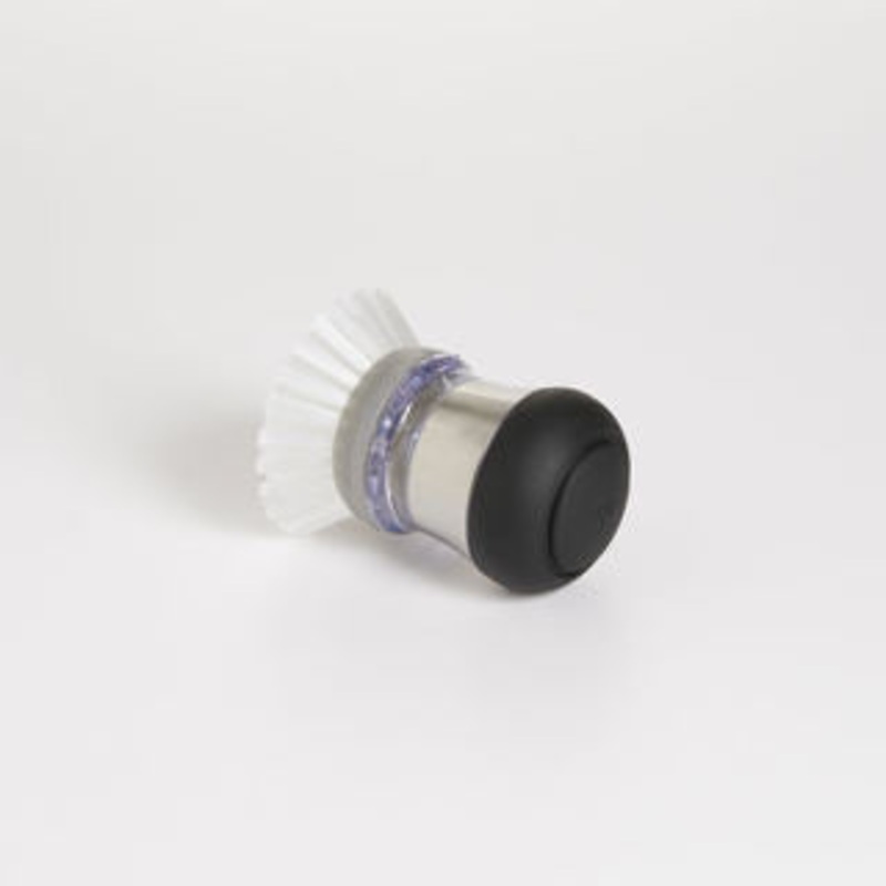 OXO Brush