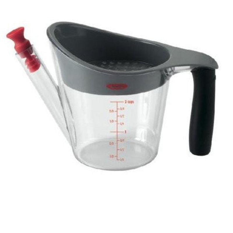 OXO Fat Separator