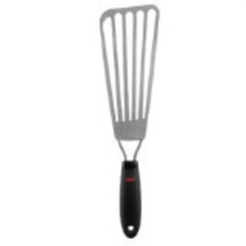 OXO Fish Turners