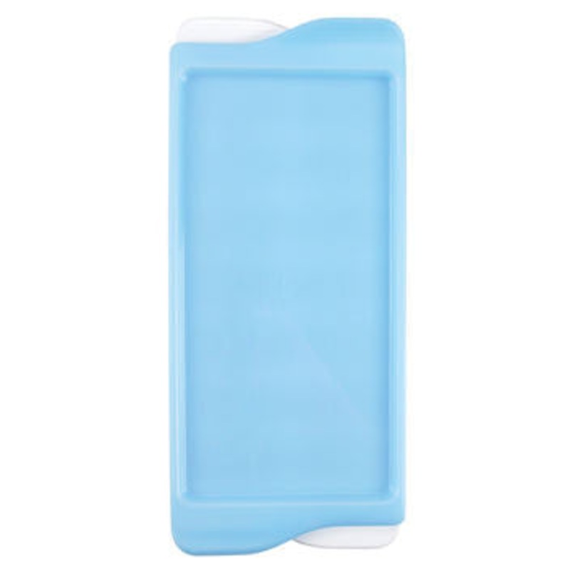 OXO Ice Cube Tray