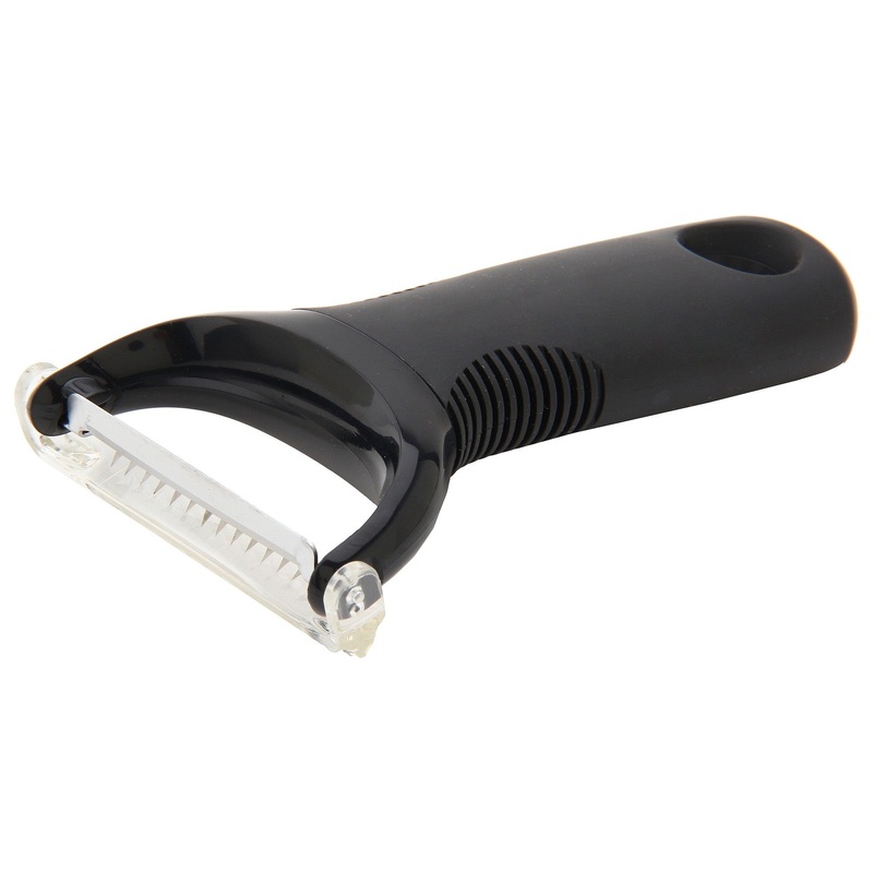 OXO Julienne Peeler