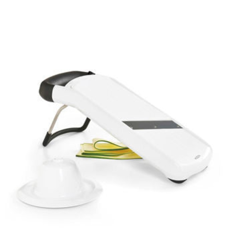 OXO Mandoline