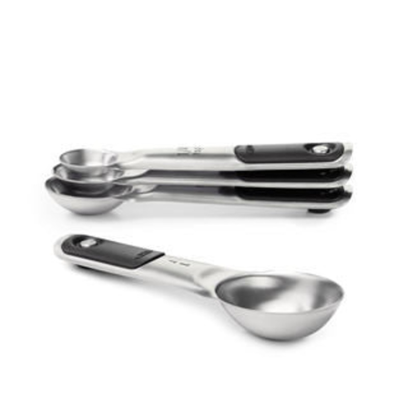 OXO Measuring Spoon Set