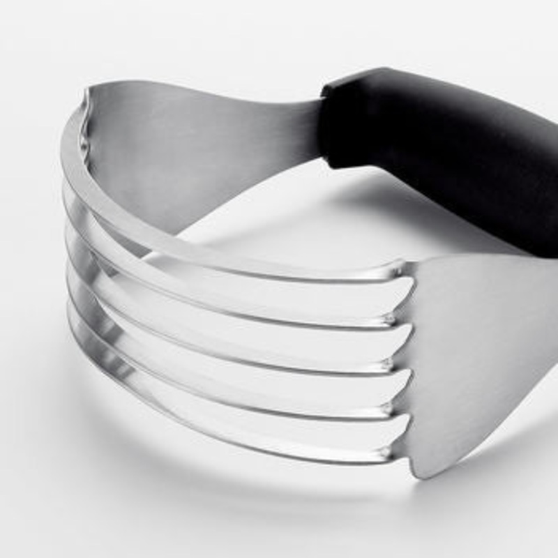 OXO Pastry Blender