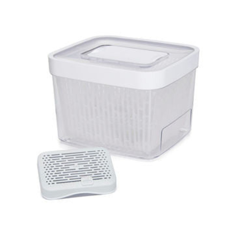 OXO Produce Keeper