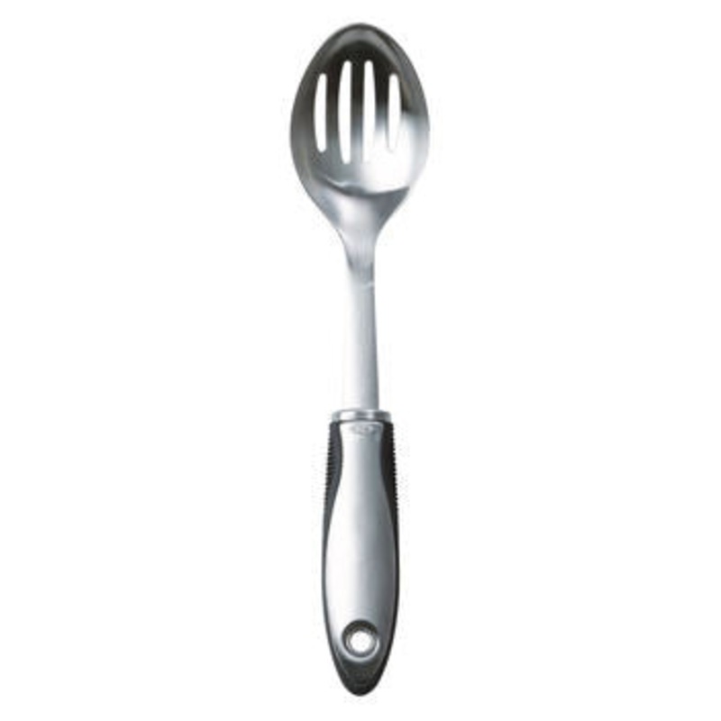 OXO Slotted Spoon