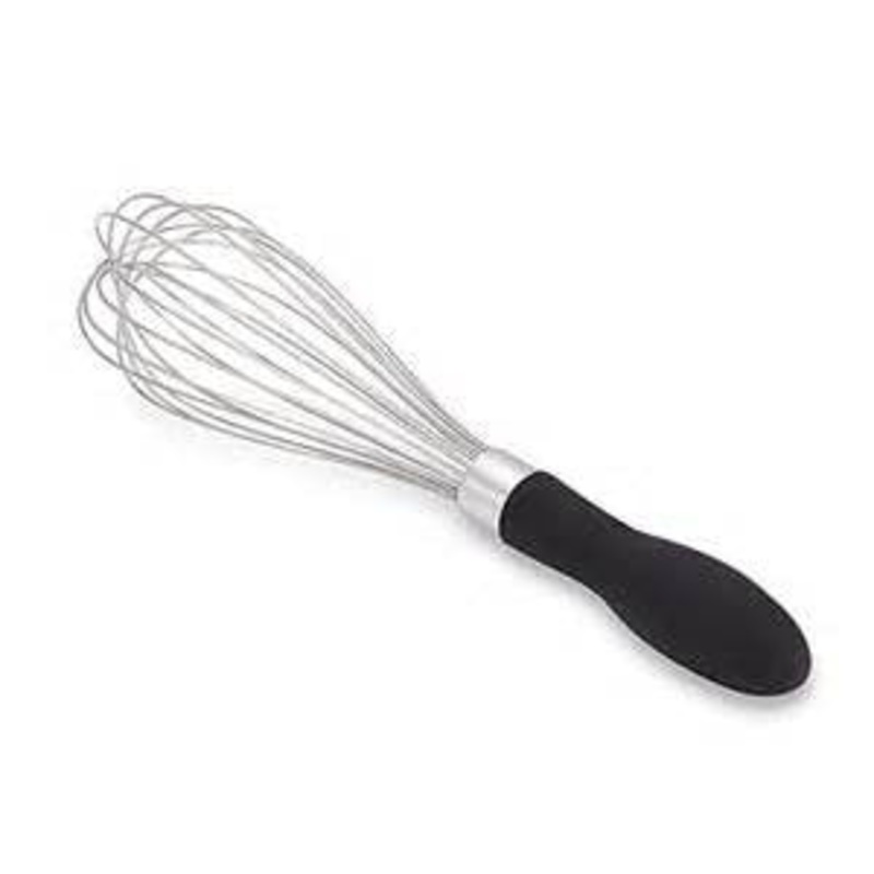 OXO Whisks