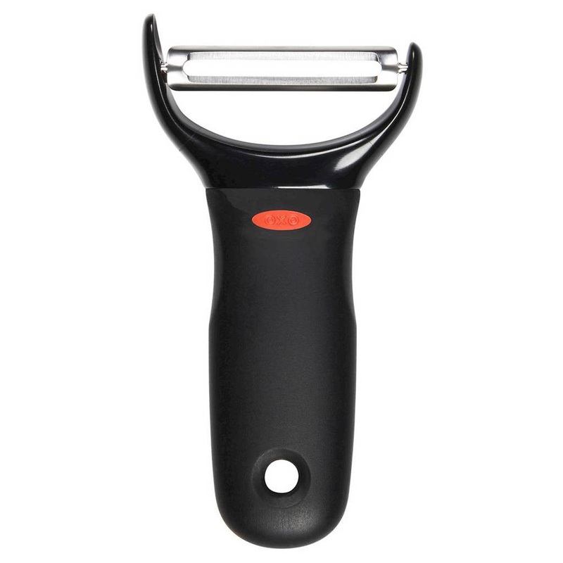 OXO Y Peeler
