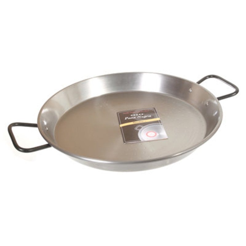 Paella Pans