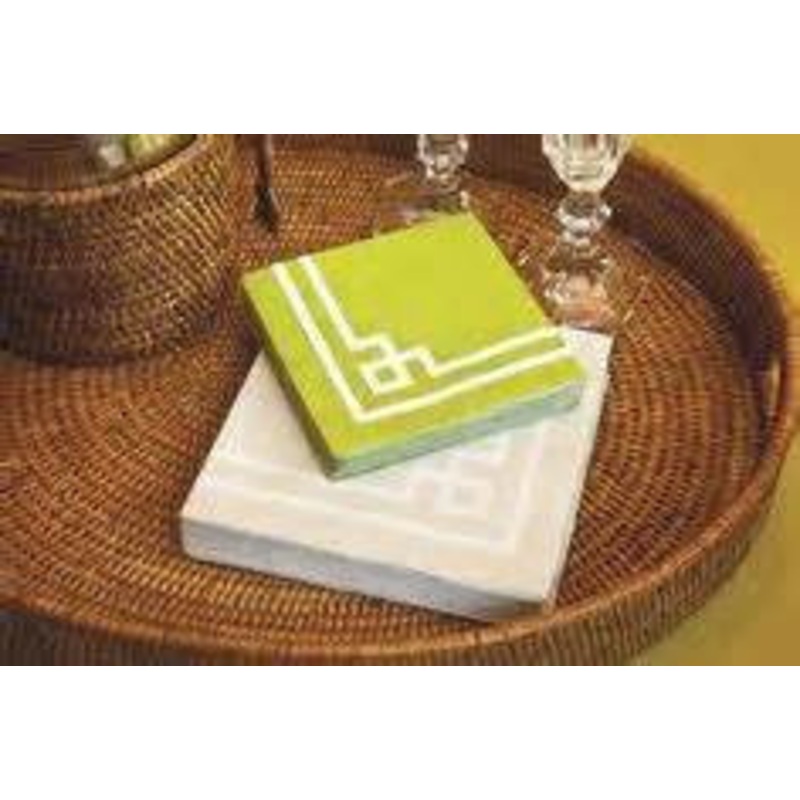 Paper Napkins