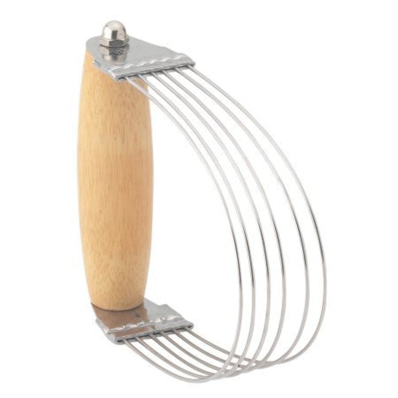 Pastry Blender