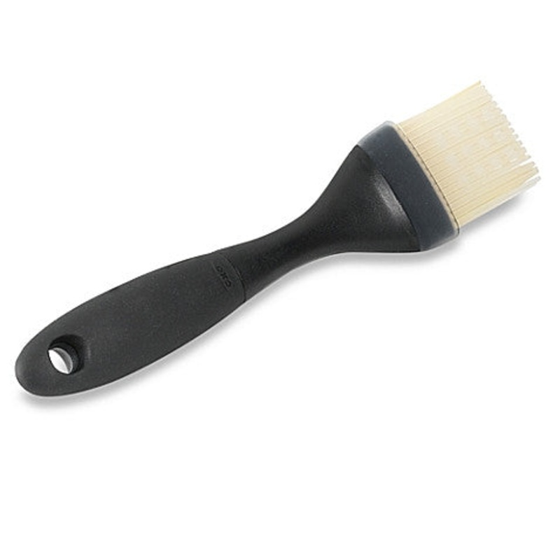 Pastry Brush