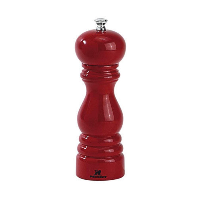 Peugeot Pepper Mill