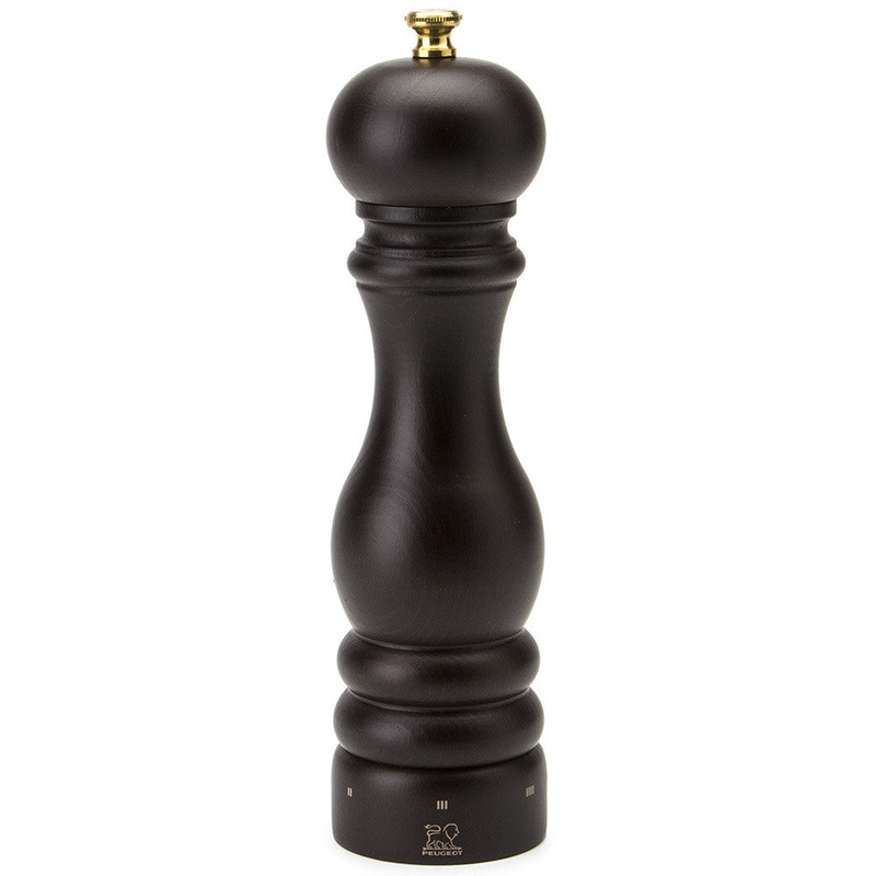 Peugeot Salt Grinder