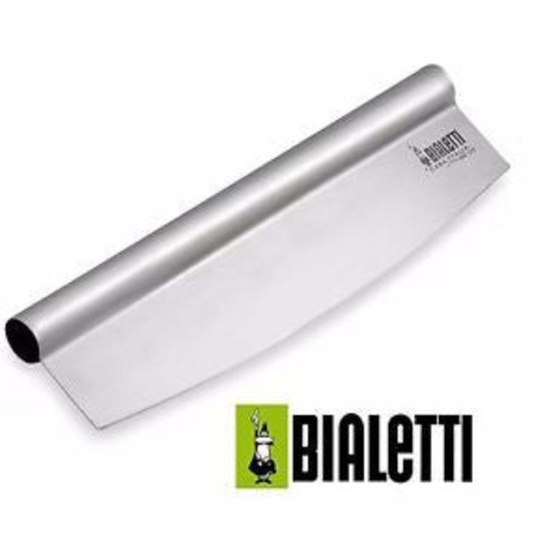 Pizza Cutter/Chopper