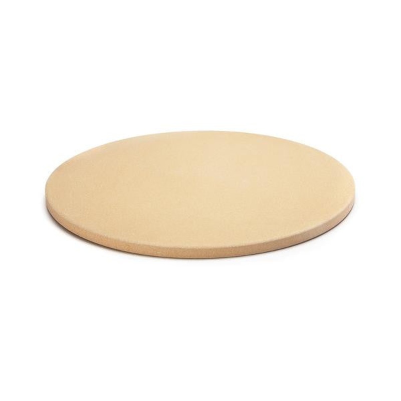 Pizza Stones