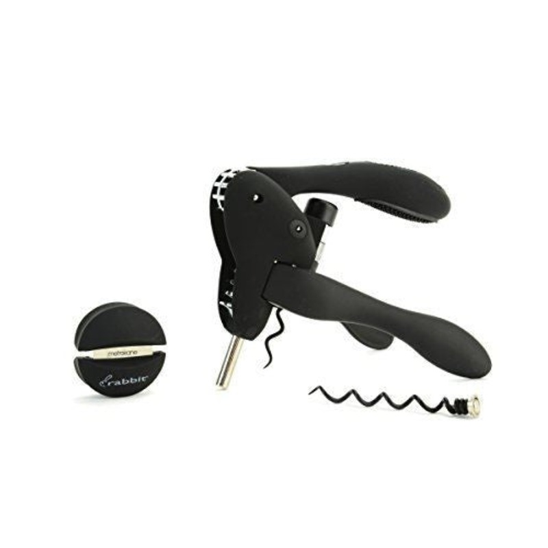 Rabbit Corkscrew Sets