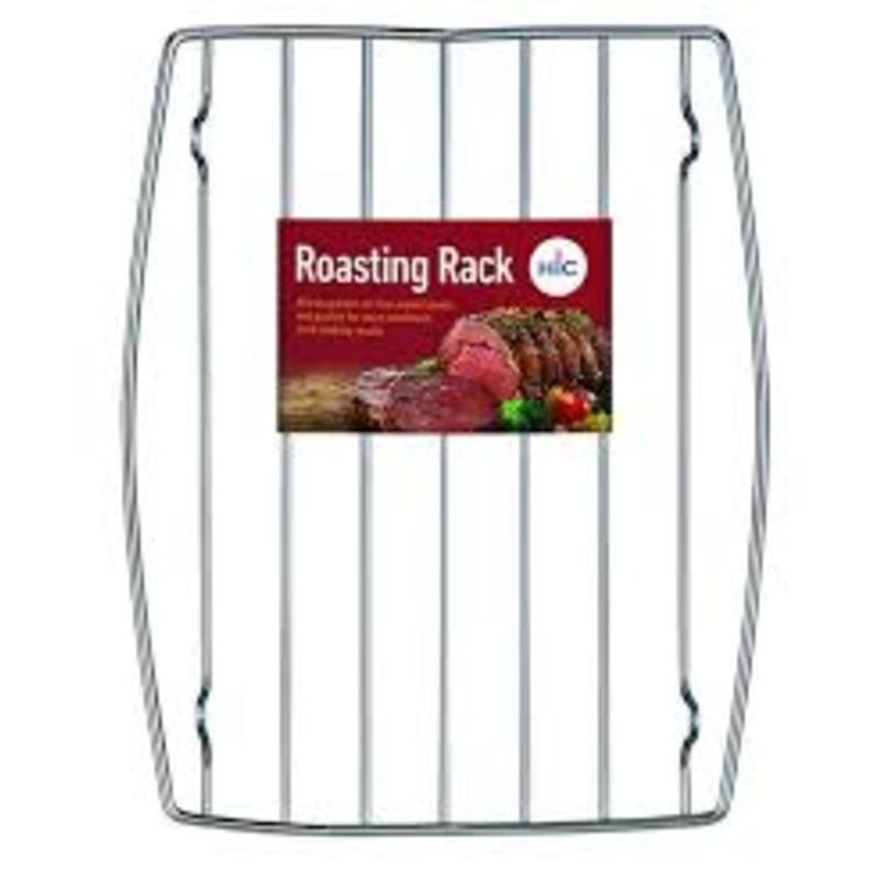 Roasting Rack