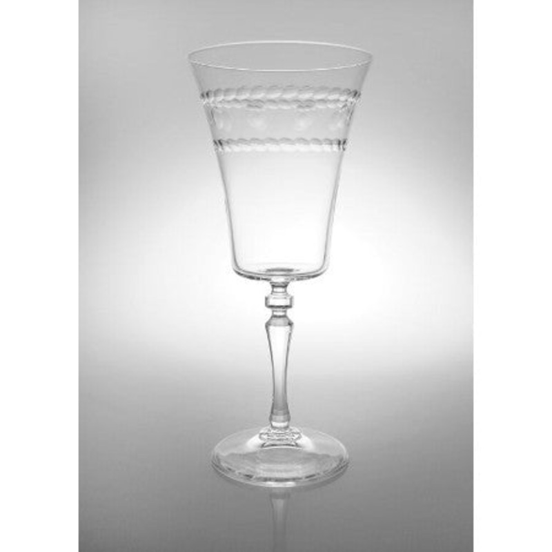Rolf Stemmed Glassware