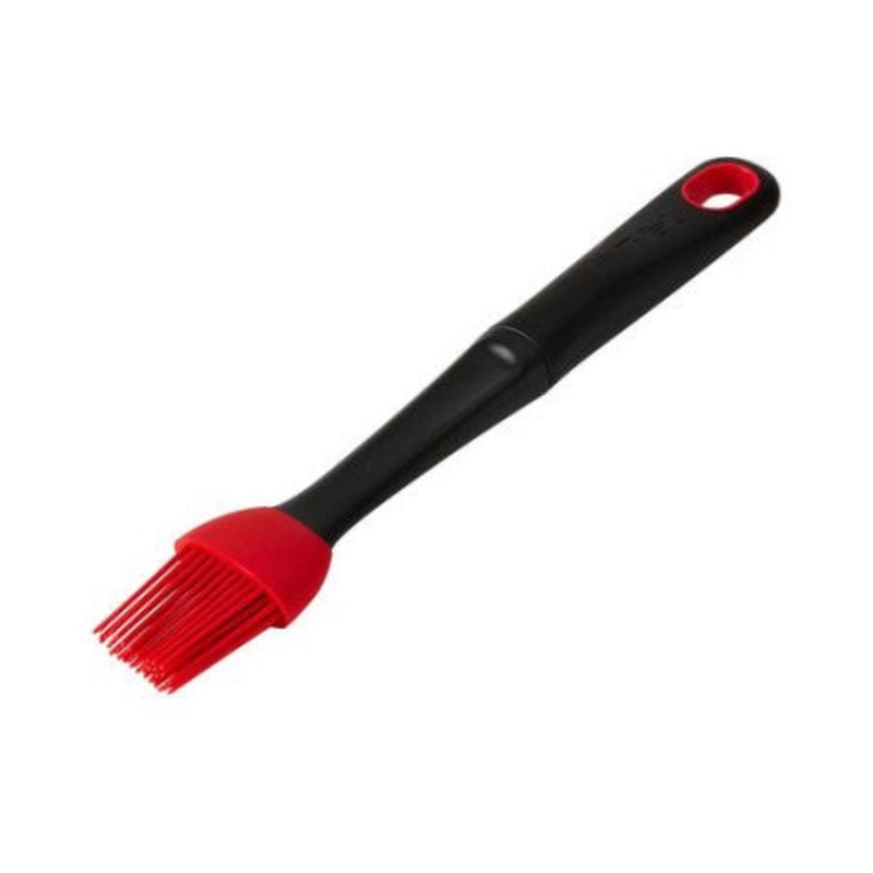 Silicone Basting Brushes