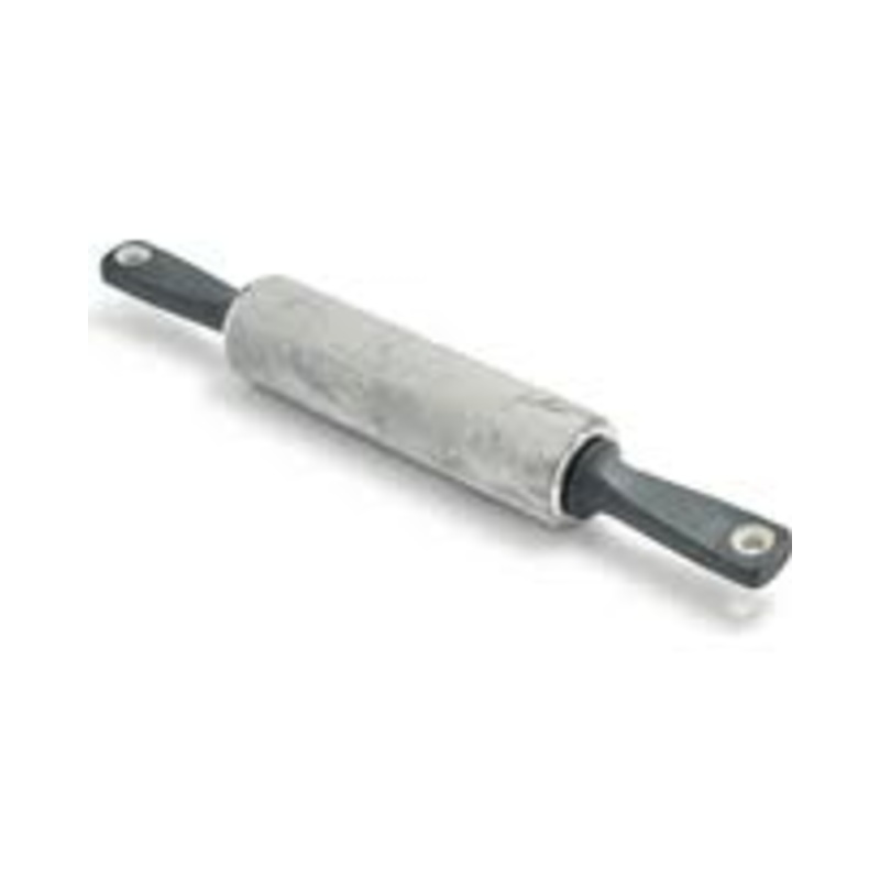 Silicone Rolling Pin