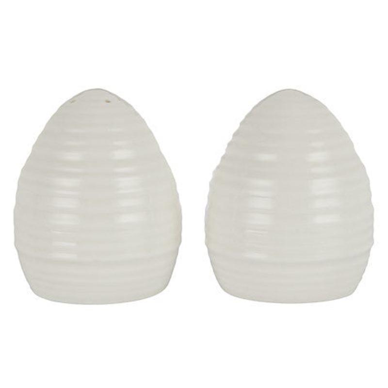 Sophie Conran Salt & Pepper