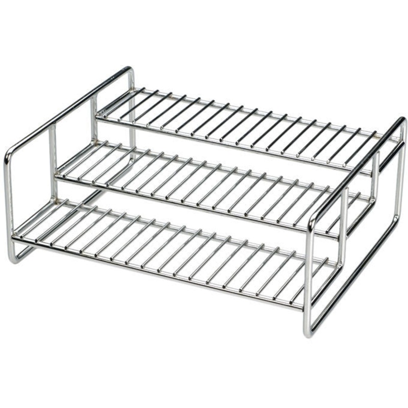 Spice Racks