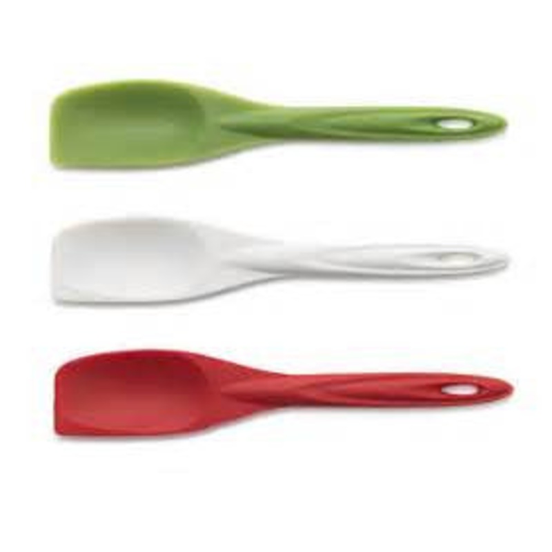 Spoon Spatula