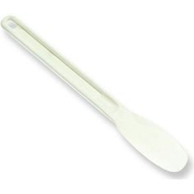 Spreader