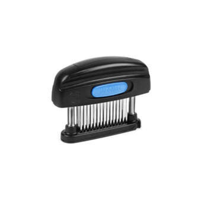 Stainless Meat Tenderizer