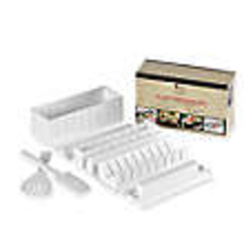 Sushi Set