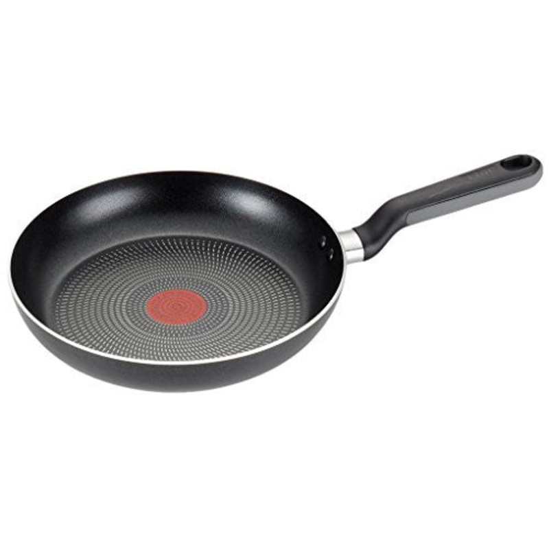 T-Fal 12" Skillet