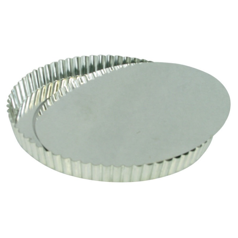 Tart Pans