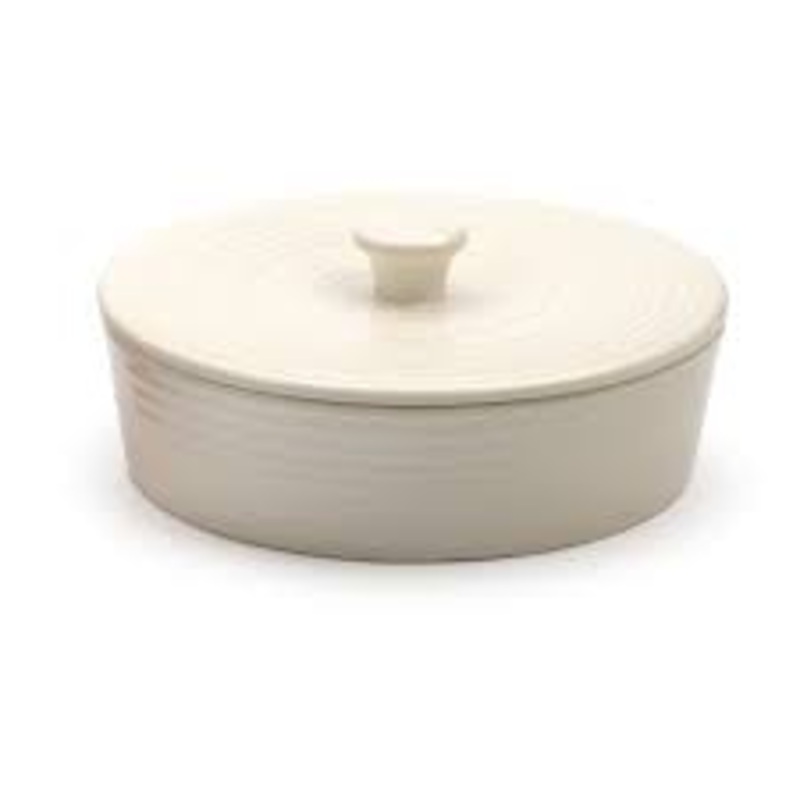 Tortilla Warmer