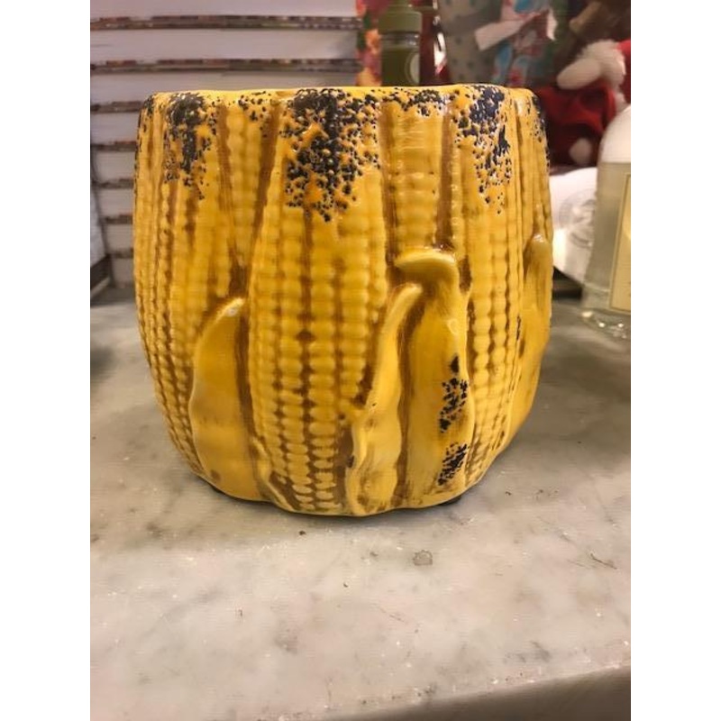 Utensil & Wine Crocks