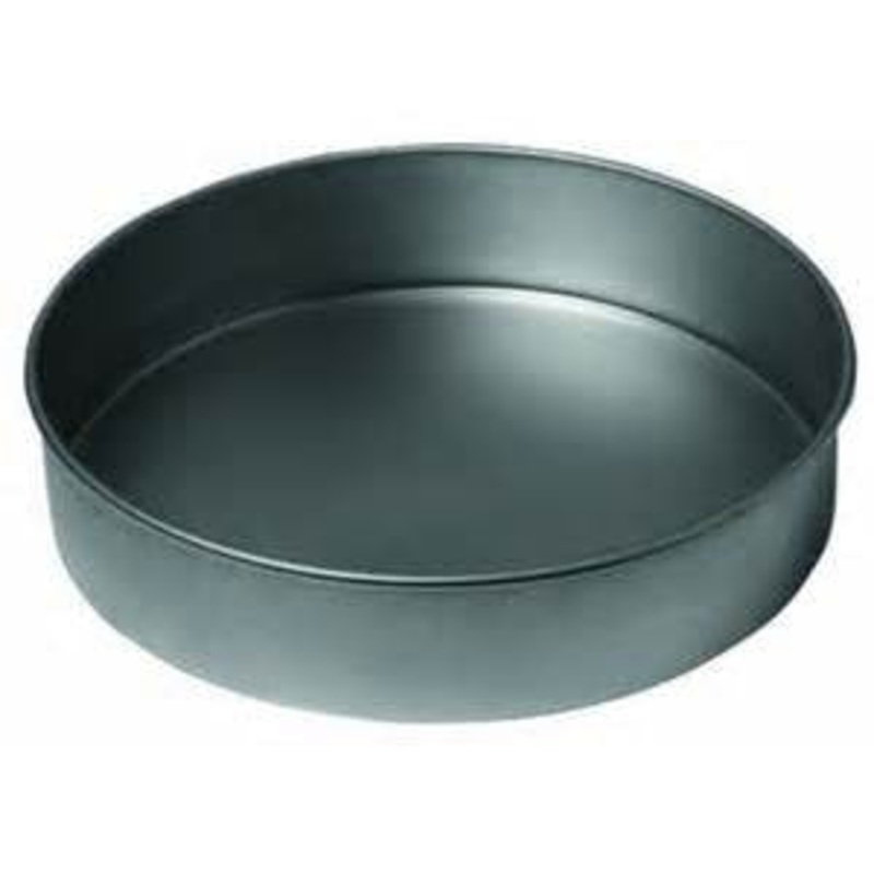9" Round Cake Pan