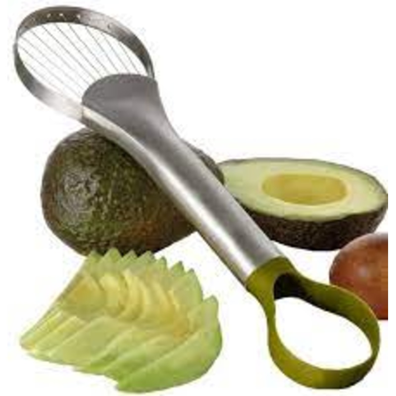 Avocado Tools